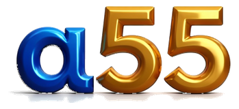 a55